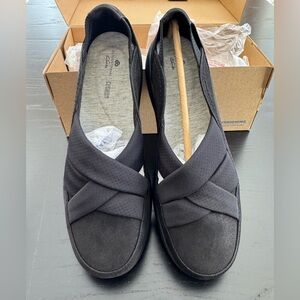 Clark Shoes (6621)